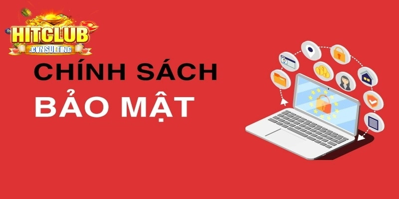 Chính sách và bảo mật HITCLUB về xử lý sự cố