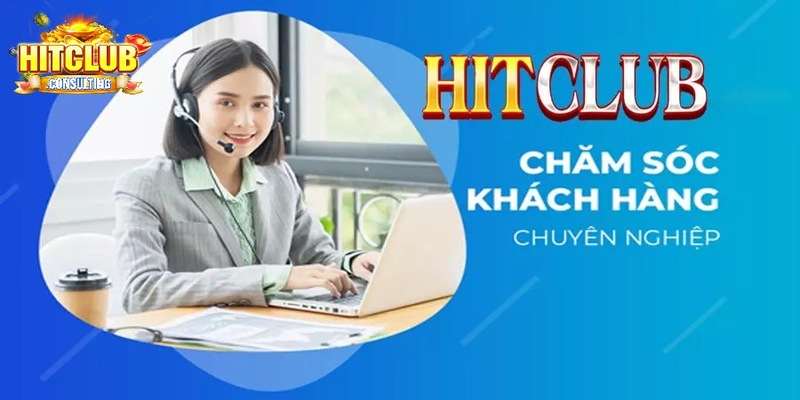 Ưu điểm nổi bật của hình thức liên hệ HITCLUB